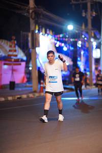 BIB: 
                            <button type="button" onclick="openModal(24612092)" class="btn btn-primary btn-sm float-right btn-popup" data-toggle="modal" data-target=".modal-high-quality">
                        <i class="fas fa-shopping-cart"></i> Add to Cart
                    </button>
                                            <button type="button" onclick="isThisMe(24612092, true)" class="btn btn-success btn-sm float-right btn-popup btn-isme hidden" data-toggle="tooltip" data-placement="bottom" title="นี่คือรูปของคุณใช่ไหม คลิกที่นี่เพื่อเอาเข้าอัลบั้ม">
                        <i class="fas fa-plus"></i> Add to album
                    </button>
                    <button type="button" onclick="isThisMe(24612092, false)" class="btn btn-warning btn-sm float-right btn-popup btn-isnotme hidden">
                        <i class="fas fa-ban"></i> Remove from album
                    </button>